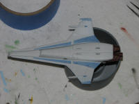 IMG_5411.JPG (487115 bytes)